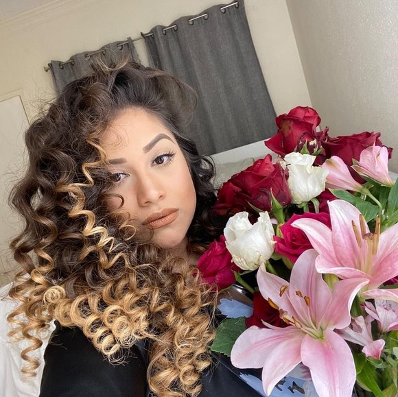 karenbby26